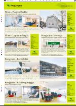 telemarksavisa_bolig-20070131_000_00_00_027.pdf