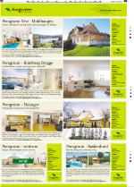 telemarksavisa_bolig-20070131_000_00_00_028.pdf