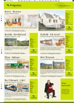 telemarksavisa_bolig-20070131_000_00_00_029.pdf