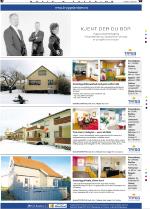 telemarksavisa_bolig-20070131_000_00_00_030.pdf
