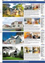 telemarksavisa_bolig-20070131_000_00_00_031.pdf