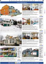 telemarksavisa_bolig-20070131_000_00_00_032.pdf