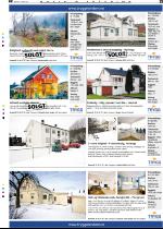 telemarksavisa_bolig-20070131_000_00_00_033.pdf