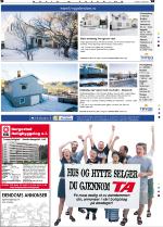 telemarksavisa_bolig-20070131_000_00_00_034.pdf