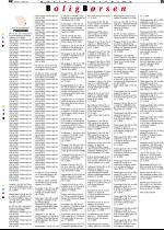 telemarksavisa_bolig-20070131_000_00_00_035.pdf