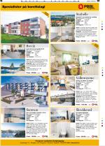 telemarksavisa_bolig-20070131_000_00_00_036.pdf