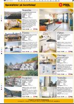 telemarksavisa_bolig-20070131_000_00_00_037.pdf