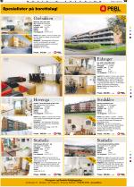 telemarksavisa_bolig-20070131_000_00_00_038.pdf