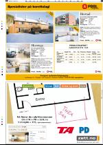 telemarksavisa_bolig-20070131_000_00_00_039.pdf