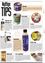 telemarksavisa_bolig-20070131_000_00_00_040.pdf