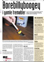 telemarksavisa_bolig-20070207_000_00_00_003.pdf