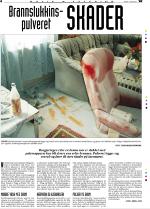 telemarksavisa_bolig-20070207_000_00_00_004.pdf