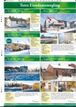telemarksavisa_bolig-20070207_000_00_00_007.pdf