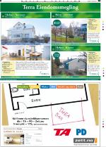 telemarksavisa_bolig-20070207_000_00_00_008.pdf