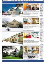 telemarksavisa_bolig-20070207_000_00_00_009.pdf