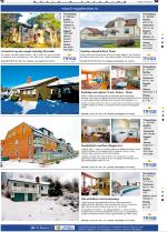 telemarksavisa_bolig-20070207_000_00_00_010.pdf
