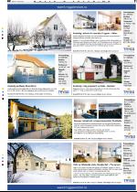 telemarksavisa_bolig-20070207_000_00_00_011.pdf