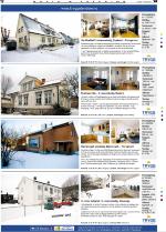 telemarksavisa_bolig-20070207_000_00_00_012.pdf