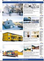 telemarksavisa_bolig-20070207_000_00_00_013.pdf