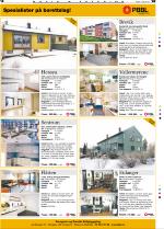 telemarksavisa_bolig-20070207_000_00_00_014.pdf