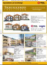 telemarksavisa_bolig-20070207_000_00_00_015.pdf