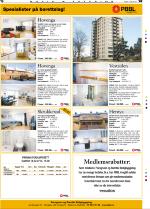 telemarksavisa_bolig-20070207_000_00_00_016.pdf