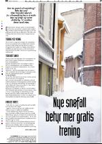 telemarksavisa_bolig-20070207_000_00_00_017.pdf