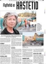 telemarksavisa_bolig-20070207_000_00_00_018.pdf