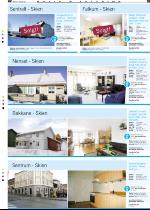 telemarksavisa_bolig-20070207_000_00_00_019.pdf