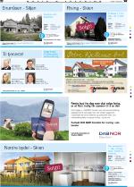 telemarksavisa_bolig-20070207_000_00_00_020.pdf
