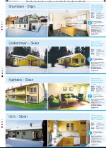 telemarksavisa_bolig-20070207_000_00_00_021.pdf