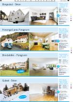 telemarksavisa_bolig-20070207_000_00_00_022.pdf