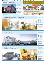 telemarksavisa_bolig-20070207_000_00_00_023.pdf
