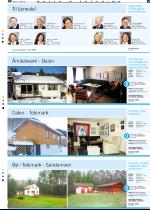 telemarksavisa_bolig-20070207_000_00_00_025.pdf