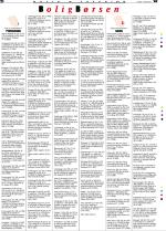 telemarksavisa_bolig-20070207_000_00_00_026.pdf