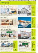 telemarksavisa_bolig-20070207_000_00_00_028.pdf