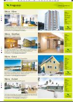 telemarksavisa_bolig-20070207_000_00_00_029.pdf