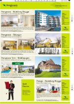telemarksavisa_bolig-20070207_000_00_00_030.pdf