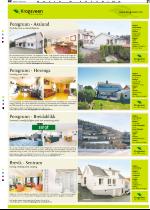 telemarksavisa_bolig-20070207_000_00_00_031.pdf