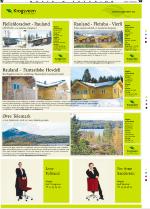 telemarksavisa_bolig-20070207_000_00_00_032.pdf
