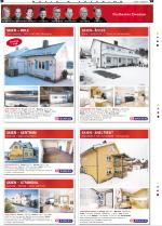 telemarksavisa_bolig-20070207_000_00_00_034.pdf