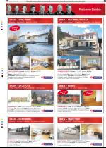 telemarksavisa_bolig-20070207_000_00_00_035.pdf