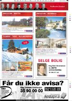 telemarksavisa_bolig-20070207_000_00_00_036.pdf
