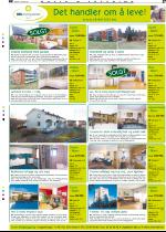 telemarksavisa_bolig-20070207_000_00_00_037.pdf