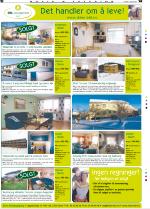 telemarksavisa_bolig-20070207_000_00_00_038.pdf