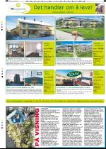 telemarksavisa_bolig-20070207_000_00_00_039.pdf