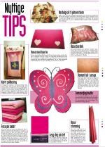 telemarksavisa_bolig-20070207_000_00_00_040.pdf