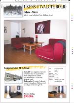 telemarksavisa_bolig-20070214_000_00_00_002.pdf