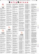 telemarksavisa_bolig-20070214_000_00_00_004.pdf