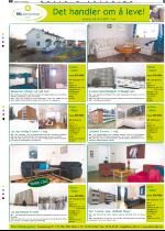 telemarksavisa_bolig-20070214_000_00_00_005.pdf